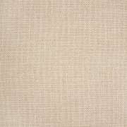 Piazza Dune 305423-0005