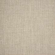 Piazza Dove 305423-0007