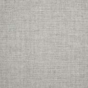 Piazza Pebble 305423-0008