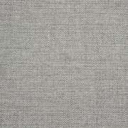 Piazza Stone 305423-0009