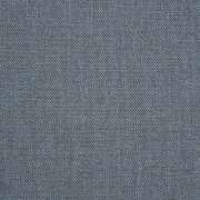 Piazza Denim 305423-0012