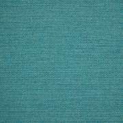 Piazza Lagoon 305423-0013