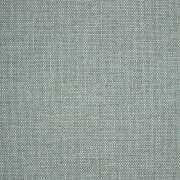 Piazza Mist 305423-0014