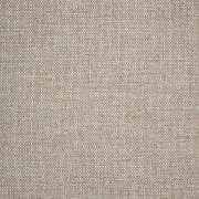 Piazza Burlap 305423-0016
