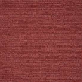 Telas - Telas Sunbrella