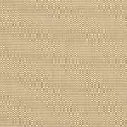 Sailcloth Sahara 32000-0016