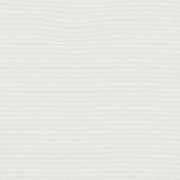 Sailcloth Salt 32000-0018