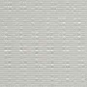 Sailcloth Seagull 32000-0023