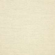 Sailcloth Sailor 32000-0026