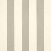 Solana Seagull 32008-0000