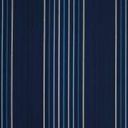 Viento Nautical 40332-0006