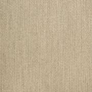 Pique Sand 40421-0000