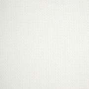 Pique Salt 40421-0001