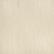 Pique Flax 40421-0002