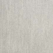 Pique Gravel 40421-0009