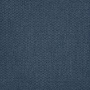 Pique Midnight 40421-0022