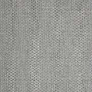 Pique Ash 40421-0027