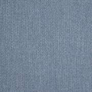 Pique Denim 40421-0028