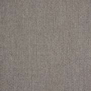 Pique Shale 40421-0033