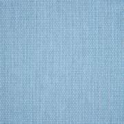 Pique Sky 40421-0046