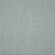 Cast Mist 40429-0000