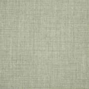 Cast Oasis 40430-0000