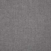 Cast Slate 40434-0000