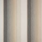 Dip Dye Chickadee 40441-0001