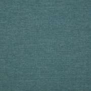 Cast Lagoon 40456-0000