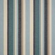 Scope Cape 40465-0004