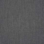 Cast Charcoal 40483-0001