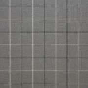 Paradigm Stone 40484-0001