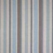 Glimpse Cloud 40489-0004