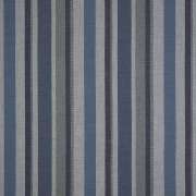 Glimpse Denim 40489-0005