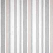 Glimpse Seagull 40489-0007