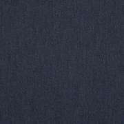 Pashmina Indigo 40501-0001