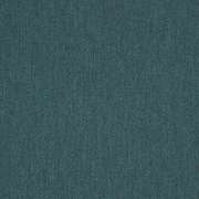 Pashmina Teal 40501-0003