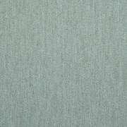 Pashmina Mist 40501-0004