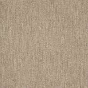 Pashmina Alpaca 40501-0012