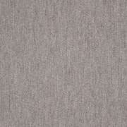 Pashmina Flannel 40501-0013