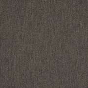 Pashmina Coal 40501-0014