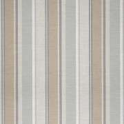 Trusted Fog 40524-0001