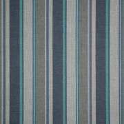 Trusted Coast 40524-0002