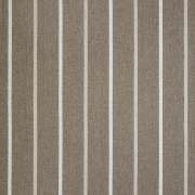 Sterling Alpaca 40553-0002