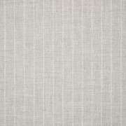 Ticking Fog 40554-0003