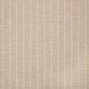 Ticking Dove 40554-0004