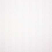 Switch Salt 40555-0001