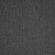 Switch Ash 40555-0006