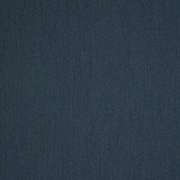 Switch Indigo 40555-0008