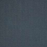 Switch Denim 40555-0009